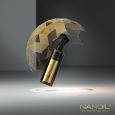 Hitzeschutzspray Nanoil