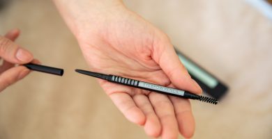 augenbrauenstift im test